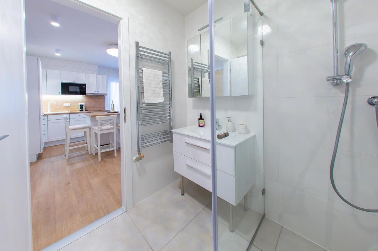 Cosy Inner City Getaway Bestern Szeged Exterior foto