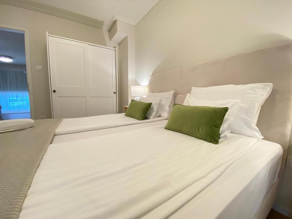 Cosy Inner City Getaway Bestern Szeged Exterior foto