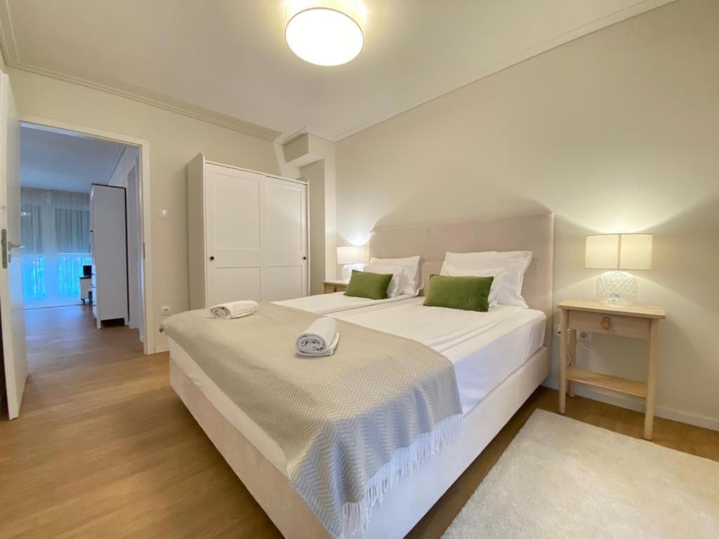 Cosy Inner City Getaway Bestern Szeged Exterior foto